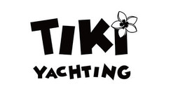 Tiki Yachting