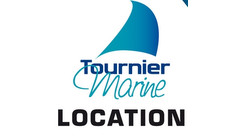 Tournier Marine