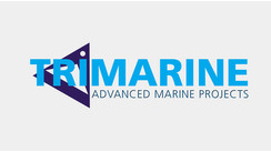 Trimarine