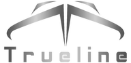 Trueline Yachts
