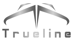 Trueline Yachts