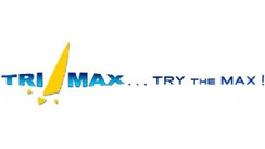 Trimax Yachts NV
