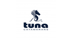 Tuna Catamarans