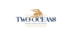 Two Oceans Marine