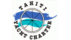 Tahiti Yacht Charter