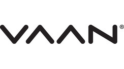 Vaan Yachts