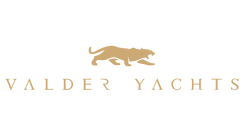 Valder Yachts