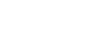 Vandal Marine