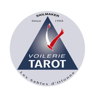 VOILERIE TAROT