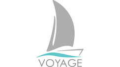Voyage Yachts
