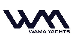 Wama Yachts