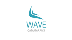 Wave Catamarans