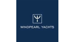 Windpearl Yachts