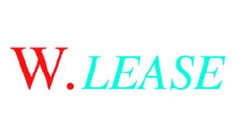 W Lease