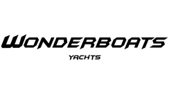 Wonderboats Yachts