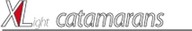 XL CATAMARANS
