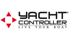 Yacht Controller