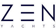 ZEN Yachts