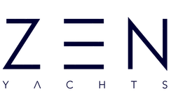 ZEN Yachts