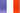 France - Atlantique