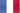 Mayotte