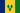 Saint-Vincent