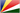 Seychelles