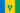 Saint-Vincent-et-les Grenadines