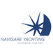 Avatar de Navigare Yachting - Communiqué partenaire