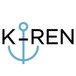 Avatar de K-Ren - Communiqué partenaire