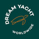 Avatar de Dream Yacht Worldwide - Communiqué partenaire