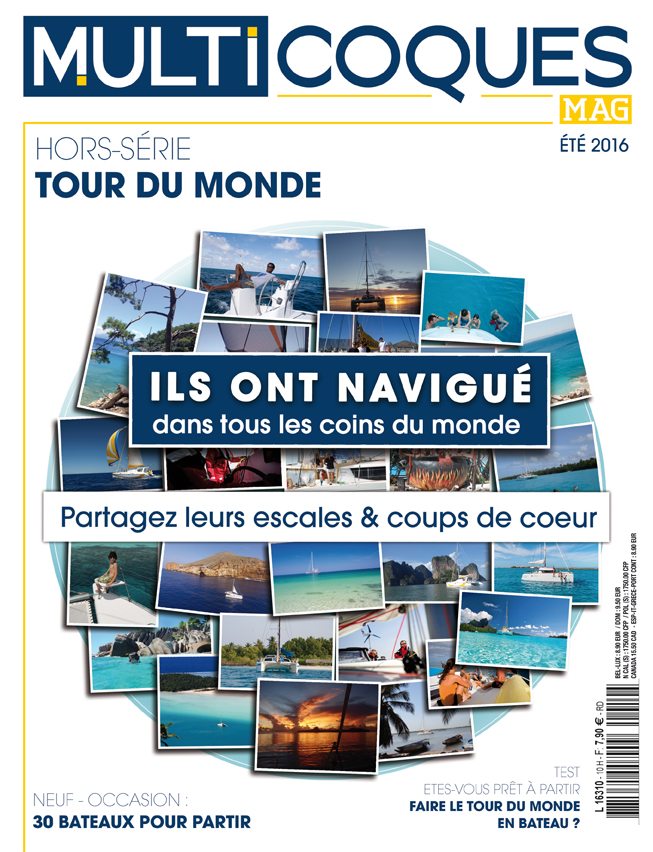 N° 10 juin / juillet (PDF)