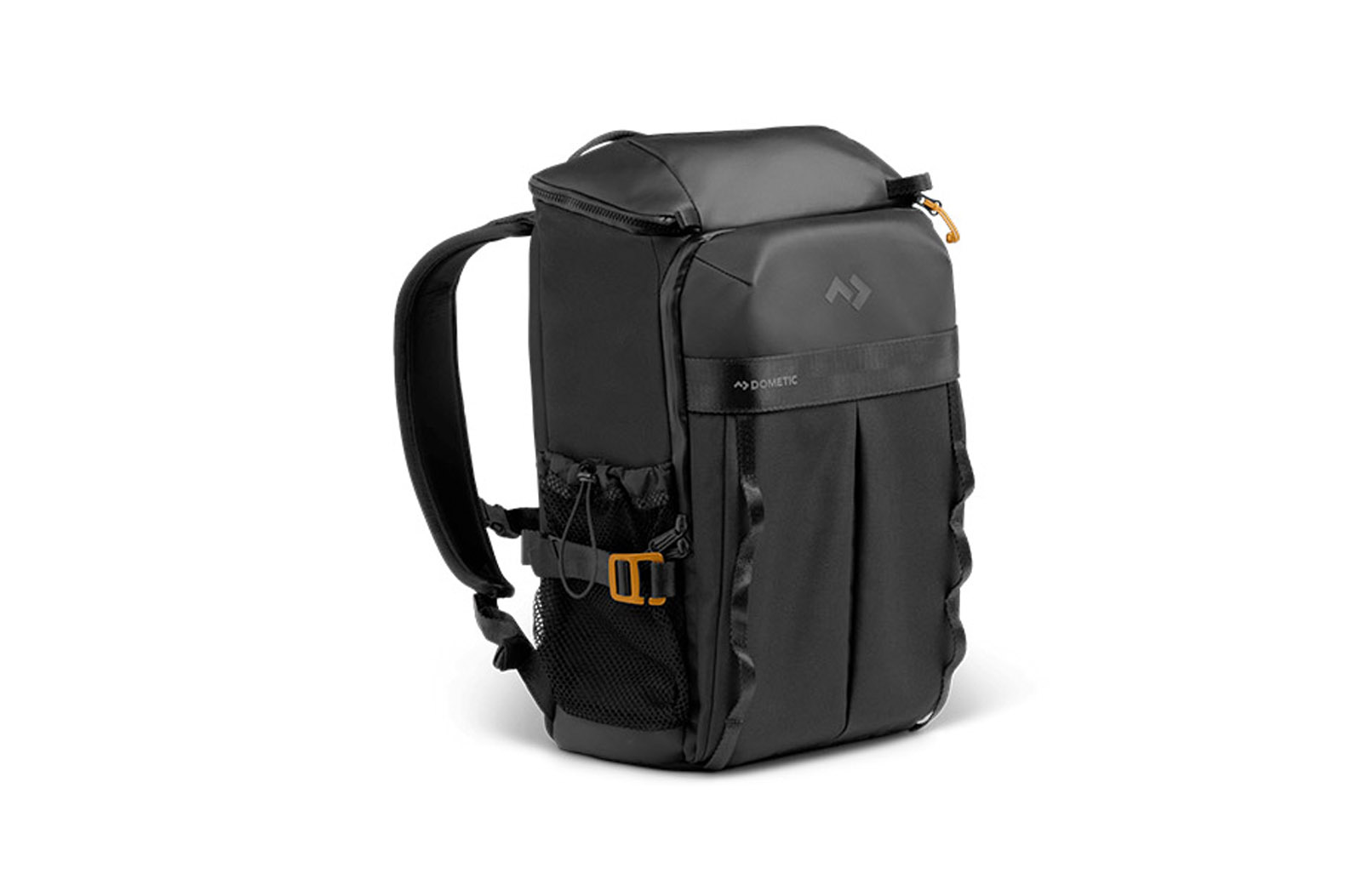Unrestricted Small Backpack - Une glacière portable ultra compacte ...